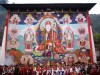 Nombre del archivo=Bhutan_18.jpg
Tamaño del archivo=119Kb
Dimensiones=560x420
Fecha añadida=01 de Febrero de 11 Bhutan_18.jpg