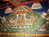Nombre del archivo=Bhutan_19.jpg
Tamaño del archivo=131Kb
Dimensiones=560x420
Fecha añadida=01 de Febrero de 11 Bhutan_19.jpg