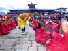 Nombre del archivo=Bhutan_21.jpg
Tamaño del archivo=93Kb
Dimensiones=560x420
Fecha añadida=01 de Febrero de 11 Bhutan_21.jpg