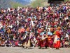 Nombre del archivo=Bhutan_22.jpg
Tamaño del archivo=148Kb
Dimensiones=560x420
Fecha añadida=01 de Febrero de 11 Bhutan_22.jpg