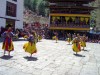 Nombre del archivo=Bhutan_23.jpg
Tamaño del archivo=109Kb
Dimensiones=560x420
Fecha añadida=01 de Febrero de 11 Bhutan_23.jpg
