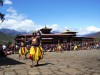 Bhutan_24.jpg