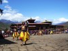 Nombre del archivo=Bhutan_24.jpg
Tamaño del archivo=81Kb
Dimensiones=560x420
Fecha añadida=01 de Febrero de 11 Bhutan_24.jpg