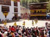 Nombre del archivo=Bhutan_26.jpg
Tamaño del archivo=122Kb
Dimensiones=560x420
Fecha añadida=01 de Febrero de 11 Bhutan_26.jpg