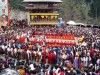 Nombre del archivo=Bhutan_27.jpg
Tamaño del archivo=148Kb
Dimensiones=560x420
Fecha añadida=01 de Febrero de 11 Bhutan_27.jpg