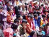 Nombre del archivo=Bhutan_28.jpg
Tamaño del archivo=138Kb
Dimensiones=560x420
Fecha añadida=01 de Febrero de 11 Bhutan_28.jpg