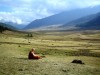 Nombre del archivo=Bhutan_31.jpg
Tamaño del archivo=81Kb
Dimensiones=560x420
Fecha añadida=01 de Febrero de 11 Bhutan_31.jpg