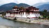 Nombre del archivo=Bhutan_34.jpg
Tamaño del archivo=75Kb
Dimensiones=560x334
Fecha añadida=01 de Febrero de 11 Bhutan_34.jpg