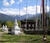 Nombre del archivo=Bhutan_37.jpg
Tamaño del archivo=103Kb
Dimensiones=560x491
Fecha añadida=01 de Febrero de 11 Bhutan_37.jpg