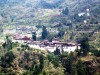 Nombre del archivo=Bhutan_42.jpg
Tamaño del archivo=125Kb
Dimensiones=560x420
Fecha añadida=01 de Febrero de 11 Bhutan_42.jpg
