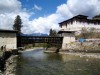 Nombre del archivo=Bhutan_43.jpg
Tamaño del archivo=84Kb
Dimensiones=560x420
Fecha añadida=01 de Febrero de 11 Bhutan_43.jpg