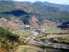 Nombre del archivo=Bhutan_44.jpg
Tamaño del archivo=108Kb
Dimensiones=560x420
Fecha añadida=01 de Febrero de 11 Bhutan_44.jpg