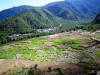 Nombre del archivo=Bhutan_45.jpg
Tamaño del archivo=114Kb
Dimensiones=560x420
Fecha añadida=01 de Febrero de 11 Bhutan_45.jpg
