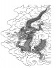Nombre del archivo=4dragon.jpg
Tamaño del archivo=72Kb
Dimensiones=496x600
Fecha añadida=01 de Febrero de 11 4dragon.jpg