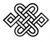 Nombre del archivo=knot04.jpg
Tamaño del archivo=45Kb
Dimensiones=558x475
Fecha añadida=01 de Febrero de 11 knot04.jpg