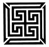 Nombre del archivo=pictograph04.jpg
Tamaño del archivo=36Kb
Dimensiones=600x581
Fecha añadida=01 de Febrero de 11 pictograph04.jpg