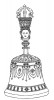 Nombre del archivo=ritual-bell.jpg
Tamaño del archivo=36Kb
Dimensiones=326x600
Fecha añadida=01 de Febrero de 11 ritual-bell.jpg