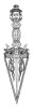 Nombre del archivo=ritual-dagger.jpg
Tamaño del archivo=32Kb
Dimensiones=230x700
Fecha añadida=01 de Febrero de 11 ritual-dagger.jpg