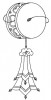 Nombre del archivo=ritual-drum.jpg
Tamaño del archivo=21Kb
Dimensiones=284x555
Fecha añadida=01 de Febrero de 11 ritual-drum.jpg