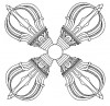Nombre del archivo=vajra01.jpg
Tamaño del archivo=58Kb
Dimensiones=474x464
Fecha añadida=01 de Febrero de 11 vajra01.jpg
