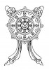 Nombre del archivo=wheel-banner.jpg
Tamaño del archivo=39Kb
Dimensiones=325x464
Fecha añadida=01 de Febrero de 11 wheel-banner.jpg