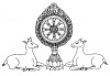 Nombre del archivo=wheel-deer.jpg
Tamaño del archivo=43Kb
Dimensiones=572x399
Fecha añadida=01 de Febrero de 11 wheel-deer.jpg
