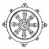 Nombre del archivo=wheel-tib.jpg
Tamaño del archivo=34Kb
Dimensiones=402x398
Fecha añadida=01 de Febrero de 11 wheel-tib.jpg