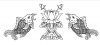 Nombre del archivo=wz-fish-lotus.jpg
Tamaño del archivo=33Kb
Dimensiones=600x272
Fecha añadida=01 de Febrero de 11 wz-fish-lotus.jpg