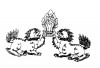 Nombre del archivo=wz-snowlions.jpg
Tamaño del archivo=39Kb
Dimensiones=550x375
Fecha añadida=01 de Febrero de 11 wz-snowlions.jpg