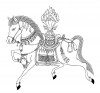 Nombre del archivo=wz-windhorse1.jpg
Tamaño del archivo=56Kb
Dimensiones=600x563
Fecha añadida=01 de Febrero de 11 wz-windhorse1.jpg