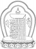 Nombre del archivo=z-stupa01.jpg
Tamaño del archivo=45Kb
Dimensiones=374x500
Fecha añadida=01 de Febrero de 11 z-stupa01.jpg