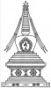 Nombre del archivo=z-stupa02.jpg
Tamaño del archivo=29Kb
Dimensiones=271x461
Fecha añadida=01 de Febrero de 11 z-stupa02.jpg