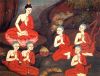buddha_life_29.jpg
