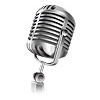 Nombre del archivo=kalama-1.mp3
Tamaño del archivo=20490Kb
Dimensiones=0x0
Fecha añadida=07 de Febrero de 11 kalama-1.mp3