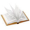 Nombre del archivo=anapanasati_Atencion__a_la_Respiracion.pdf
Tamaño del archivo=667Kb
Dimensiones=0x0
Fecha añadida=30 de Abril de 12 anapanasati_Atencion__a_la_Respiracion.pdf