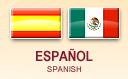 Spanish