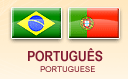 Portuguese