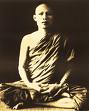 Ajahn Lee Dhammadharo