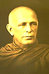 Ven. Nyanatiloka Ven. Nyanatiloka
