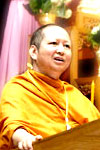 Ven. Phra Dharmakosajarn