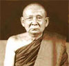 H.H. Somdet Phra Yanasamvara