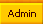 Admin