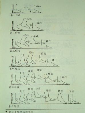 点选作品以查看原图