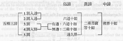 点选作品以查看原图