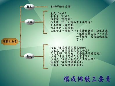 点选作品以查看原图