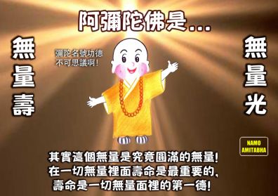 点选作品以查看原图