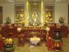 Altar-shingon.jpg