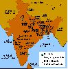 IndiaMapAnni.gif