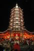 pagoda_P20.jpg