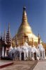 shwedagon_rangoon_chanez.jpg